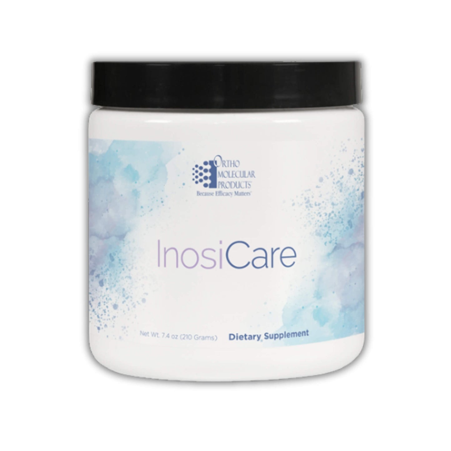 InosiCare
