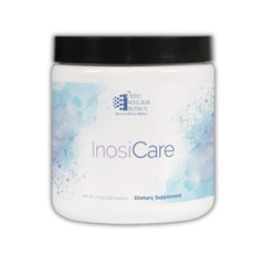 InosiCare – 7.4 oz (210g) by Ortho Molecular Products