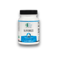 K-FORCE 60 capsules bottle by Ortho Molecular Products