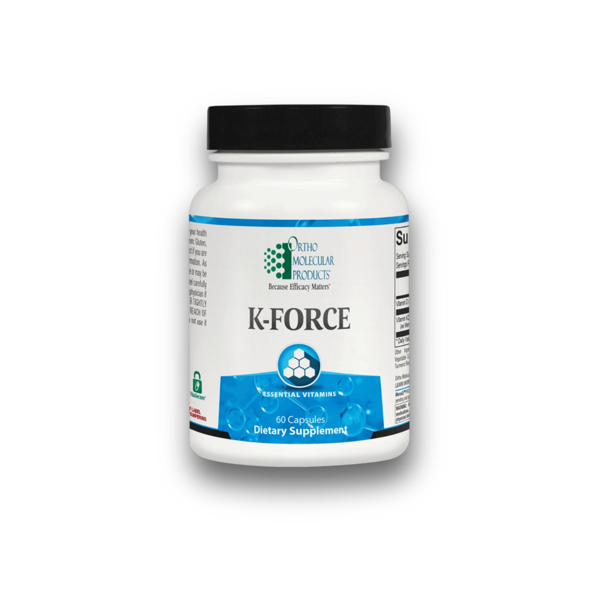 K-FORCE