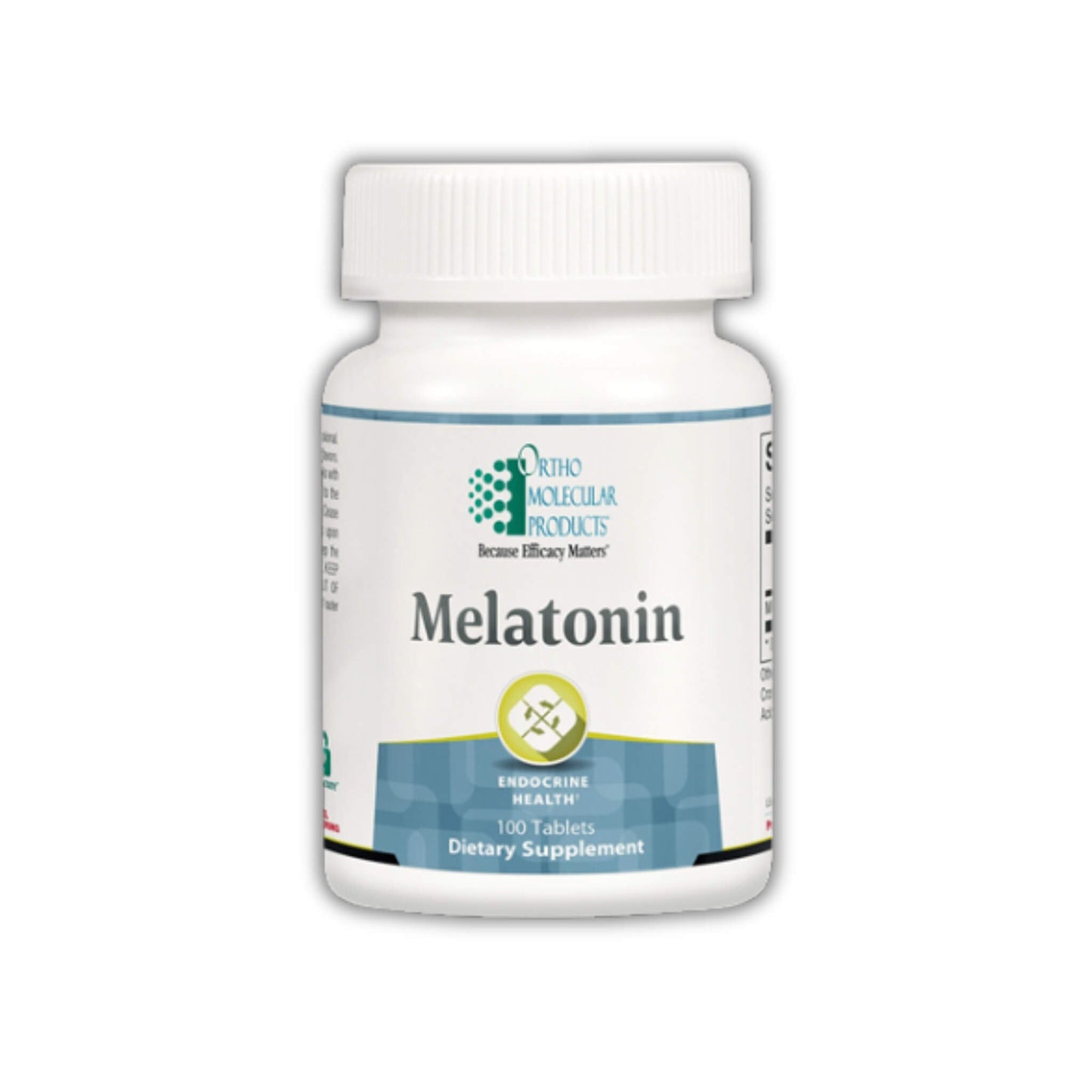 Melatonin