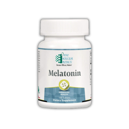 Melatonin