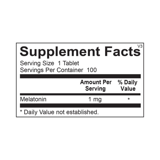 Melatonin