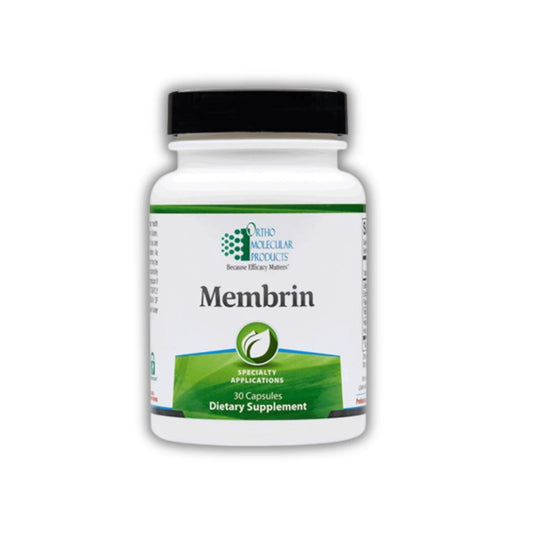 Membrin