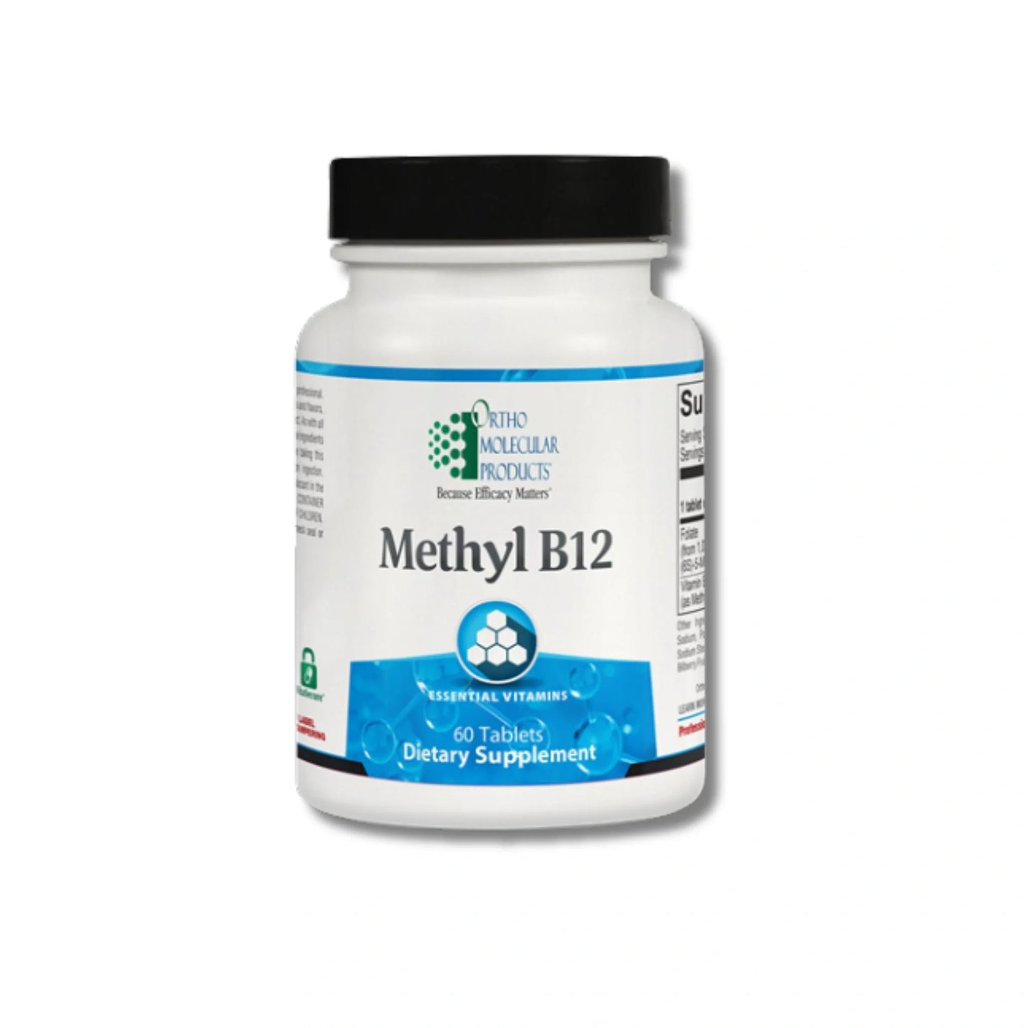 Methyl B12
