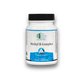 Methyl B Complex 60 capsules bottle by Ortho Molecular Products