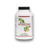Mitocore – 120 Capsules by Ortho Molecular Products