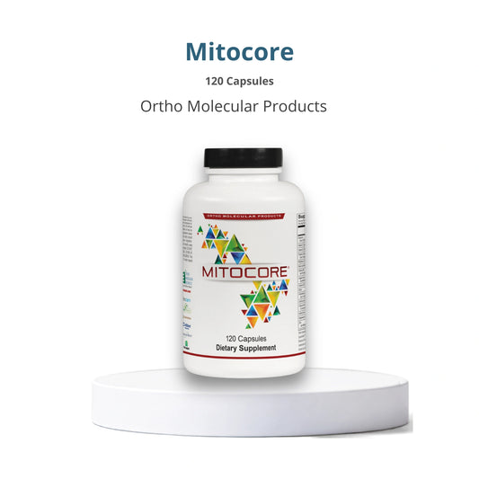 Mitocore