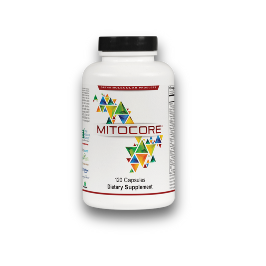 Mitocore