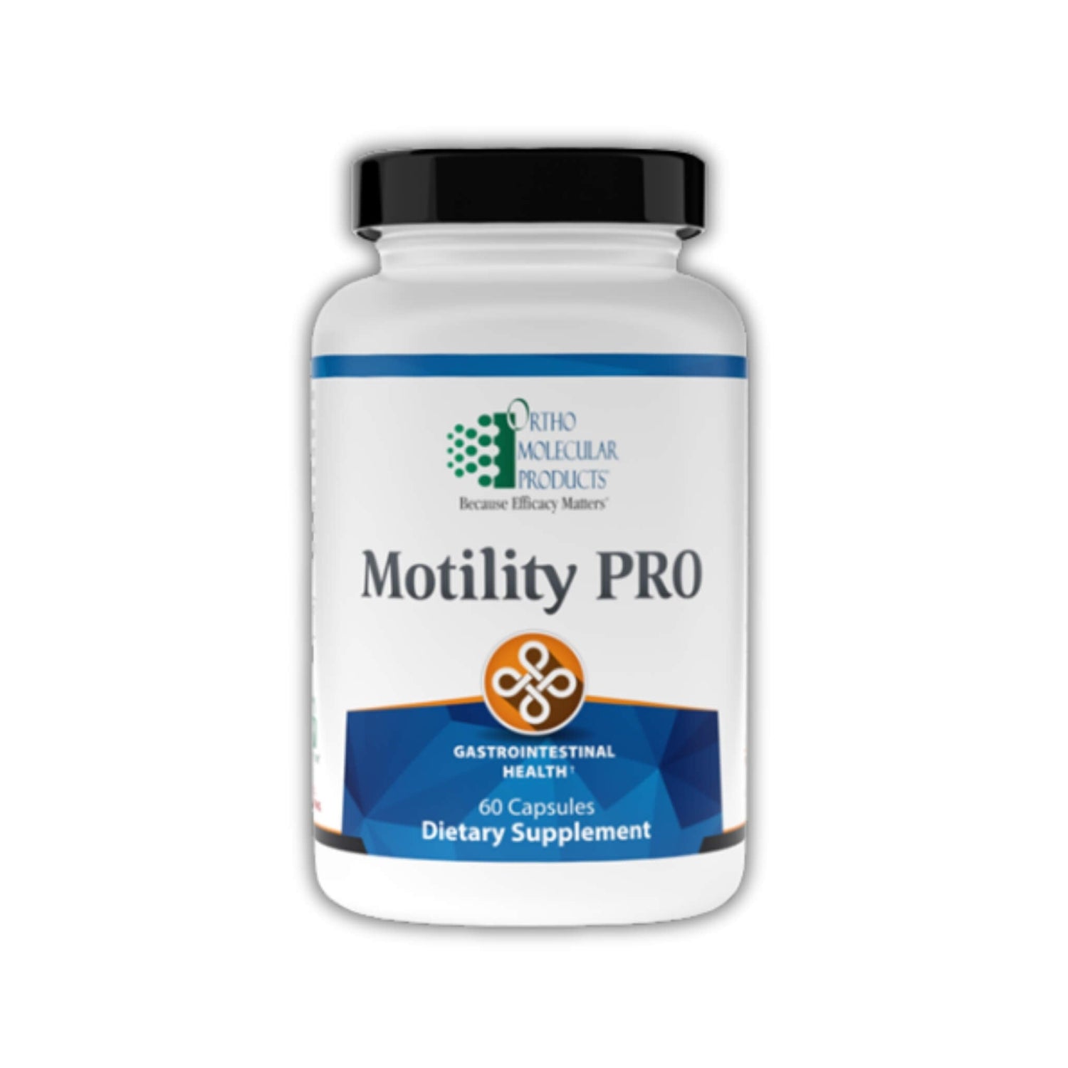 Probiotics & GI Support
