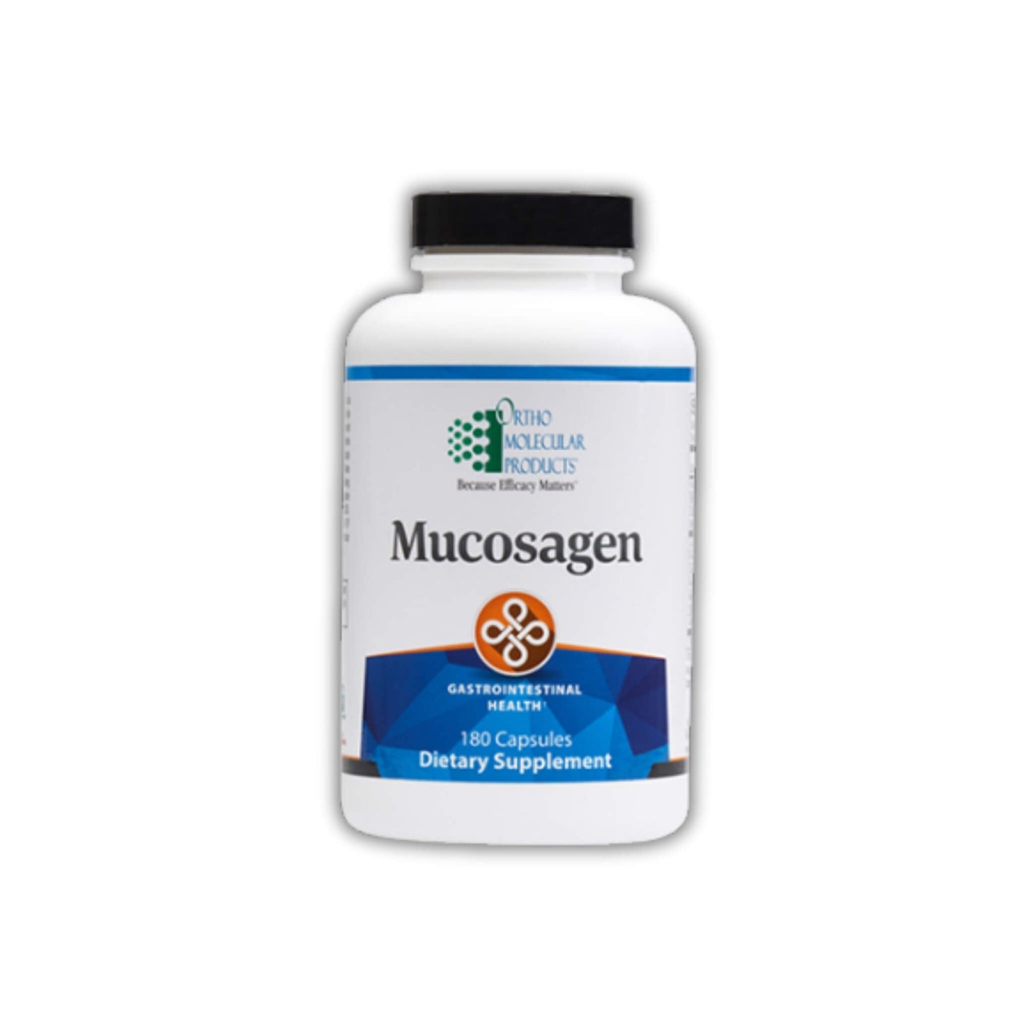 Mucosagen