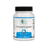 N‑Acetyl Cysteine