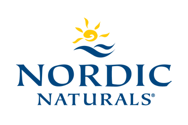 Nordic Naturals