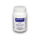 O.N.E. Multivitamin – 60 Capsules by Pure Encapsulations