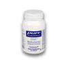 O.N.E. Multivitamin – 60 Capsules by Pure Encapsulations