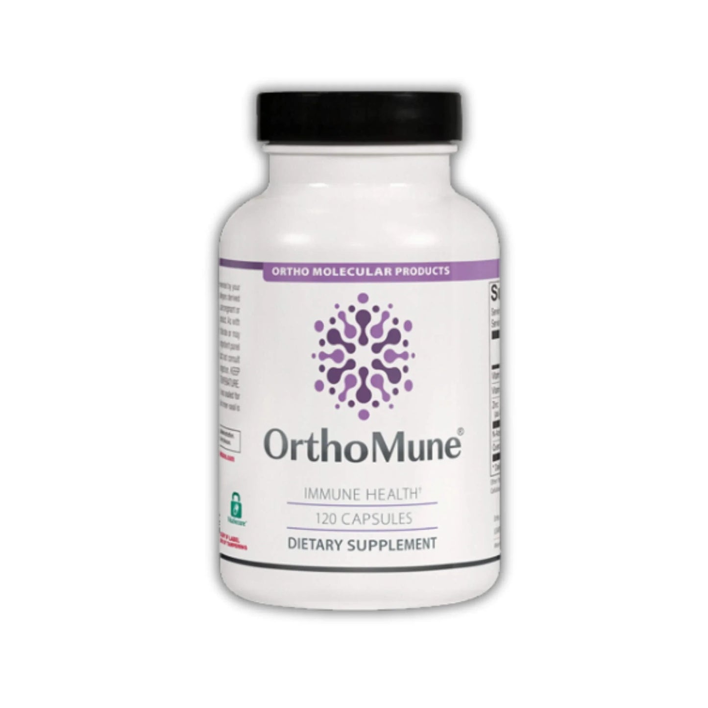 OrthoMune