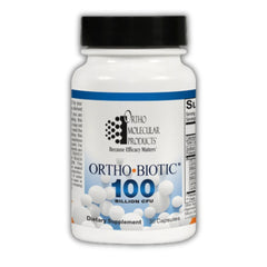 Ortho_Biotic_100__30_CAPSULES__By_Ortho_Molecular_Products