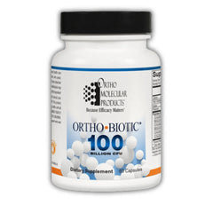 Ortho_Biotic_100__60_CAPSULES__By_Ortho_Molecular_Products
