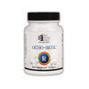 Ortho Biotic R