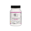 Ortho Biotic Women’s
