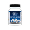 Ortho Biotic