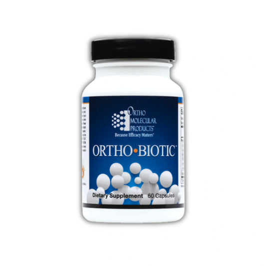 Ortho Biotic