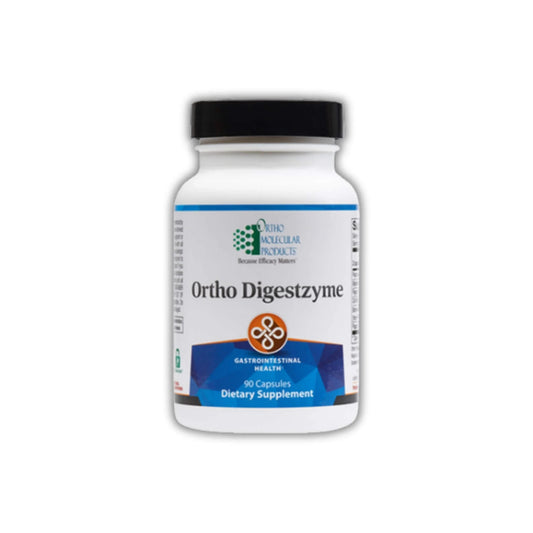 Ortho Digestzyme