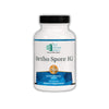Ortho Spore IG