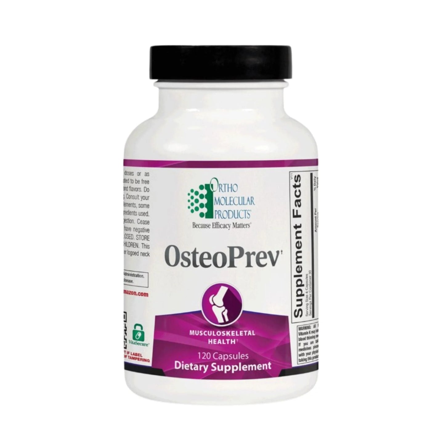 OsteoPrev