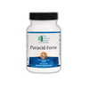 Paracid Forte