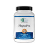 PhytoPre