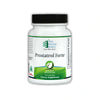 Prostatrol Forte