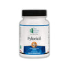 Pyloricil