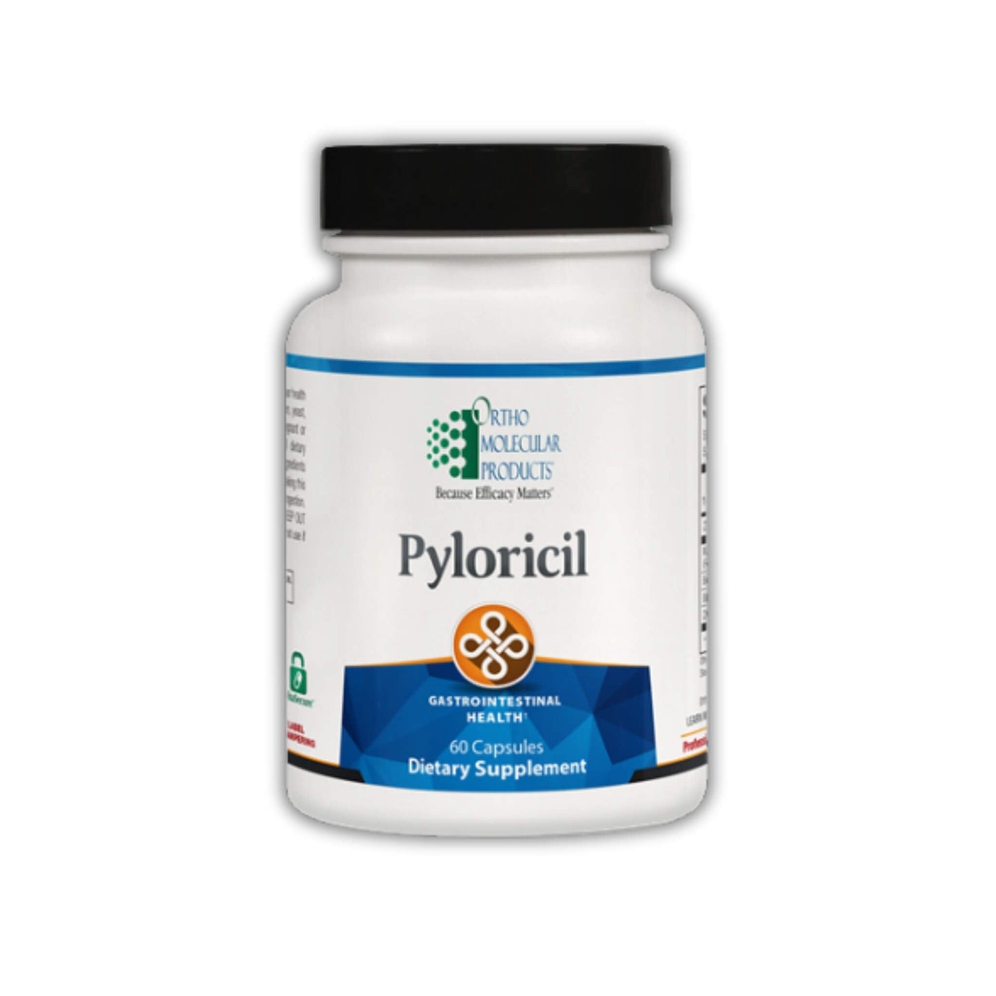 Pyloricil