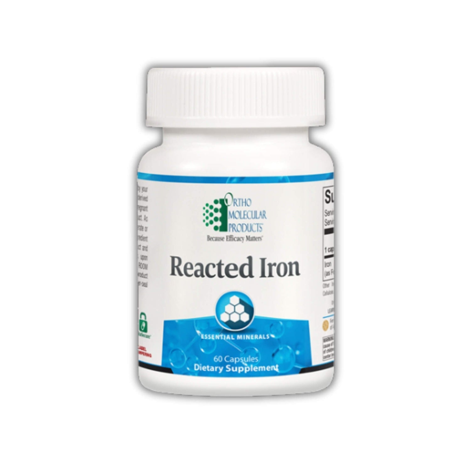 Women's Wellness Support