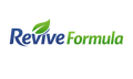 Revive Formula