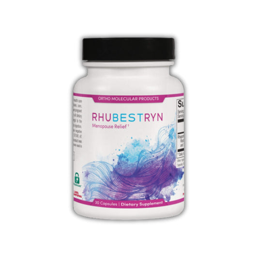 Rhubestryn
