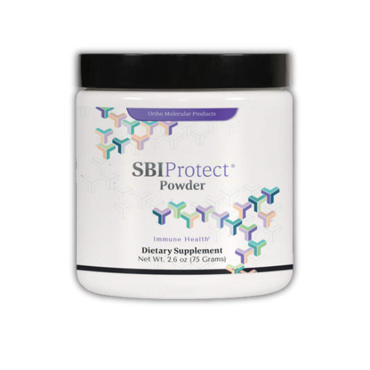 SBI Protect Powder