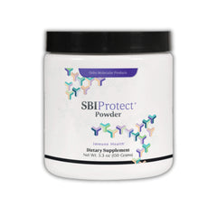 SBI Protect Powder by Ortho Molecular Products