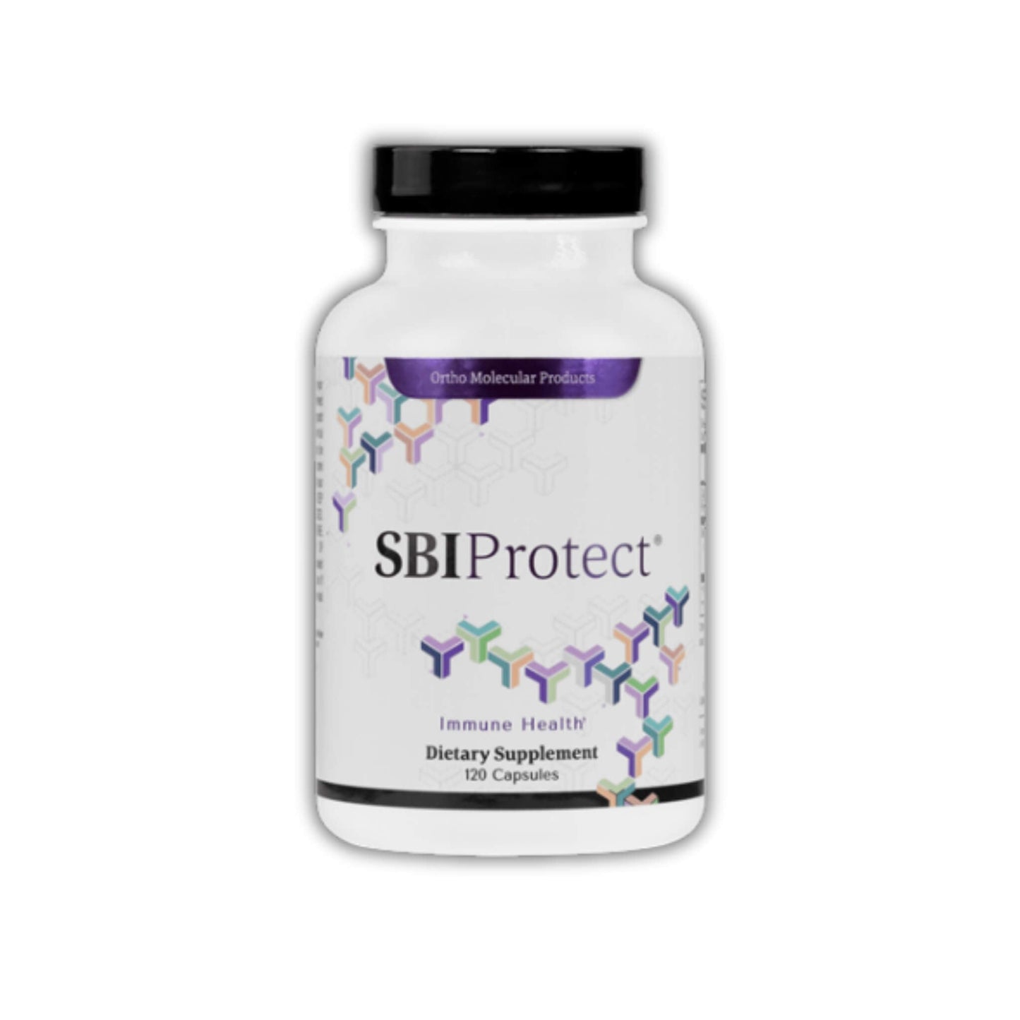 SBI Protect Capsules