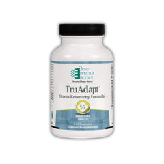 TruAdapt by Ortho Molecular Products