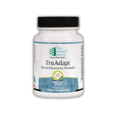 TruAdapt by Ortho Molecular Products