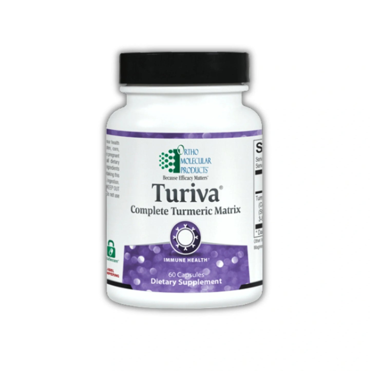 Turiva