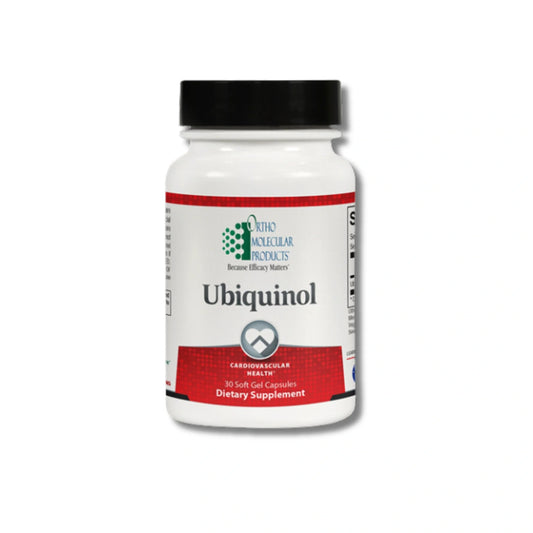 Ubiquinol