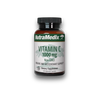 NutraMedix Vitamin C