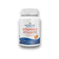 Vitamin C Gummies 60 gummies bottle by Nordic Naturals