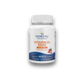 Vitamin D3 5000 30 gummies bottle by Nordic Naturals