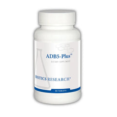 ADB5 Plus - Biotics Research