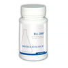 B12-2000 Lozenges