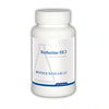 Berberine HCl